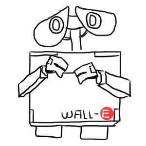 Meet your Posher, Claire